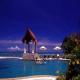 Rachakiri Resort And Spa Hotel Picture 
