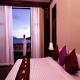 Rachakiri Resort And Spa Hotel Picture 