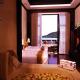 Rachakiri Resort And Spa Hotel Picture 