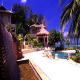 Rachakiri Resort And Spa Hotel Picture 