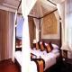 Rachakiri Resort And Spa Hotel Picture 
