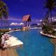 Rachakiri Resort And Spa Hotel Picture 