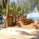 Supar Royal Beach Hotel Picture 