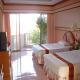 Supar Royal Beach Hotel Picture 