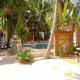 Supar Royal Beach Hotel Picture 