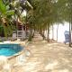 Supar Royal Beach Hotel Picture 