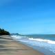 Supar Royal Beach Hotel Picture 