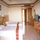 Supar Royal Beach Hotel Picture 