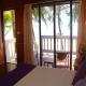 Supar Royal Beach Hotel Picture 