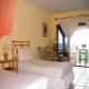 Haad Piti Resort Hotel Picture 