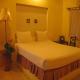 Haad Piti Resort Hotel Picture 