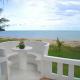 Haad Piti Resort Hotel Picture 