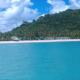 Haad Piti Resort Hotel Picture 