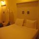 Haad Piti Resort Hotel Picture 