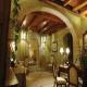 Posada Dos Orillas Hotel Picture 