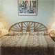 Harmony Suites Hotel Picture 