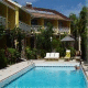 Harmony Suites Hotel Picture 