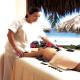 Paradise Village Beach Resort And Spa Hotel Picture 