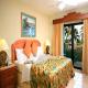 Paradise Village Beach Resort And Spa Hotel Picture 