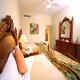 Paradise Village Beach Resort And Spa Hotel Picture 