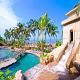 Paradise Village Beach Resort And Spa Hotel Picture 