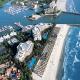 Paradise Village Beach Resort And Spa Hotel Picture 