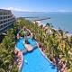 Paradise Village Beach Resort And Spa Hotel Picture 