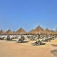 Paradise Village Beach Resort And Spa Hotel Picture 