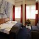 Cascada Hotel Picture 