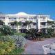 Royal West Indies Hotel Picture 