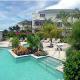 Royal West Indies Hotel Picture 