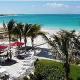 Royal West Indies Hotel Picture 