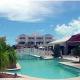 Royal West Indies Hotel Picture 
