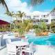 Royal West Indies Hotel Picture 