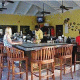Royal West Indies Hotel Picture 