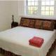Royal West Indies Hotel Picture 