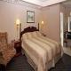 Rodeway Inn Hollywood Hotel Picture 