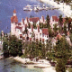 Fisherman'S Point Resort Hotel Picture 