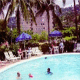 Fisherman'S Point Resort Hotel Picture 