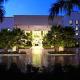 Four Points By Sheraton Caguas Real Hotel/Casino Picture 