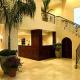 Four Points By Sheraton Caguas Real Hotel/Casino Picture 