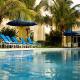Four Points By Sheraton Caguas Real Hotel/Casino Picture 