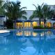 Four Points By Sheraton Caguas Real Hotel/Casino Picture 