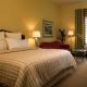 Four Points By Sheraton Caguas Real Hotel/Casino Picture 