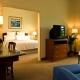 Four Points By Sheraton Caguas Real Hotel/Casino Picture 