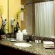 Four Points By Sheraton Caguas Real Hotel/Casino Picture 