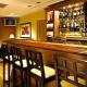 Four Points By Sheraton Caguas Real Hotel/Casino Picture 