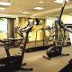 Four Points By Sheraton Caguas Real Hotel/Casino Picture 
