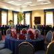 Four Points By Sheraton Caguas Real Hotel/Casino Picture 