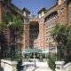 Sorrento Hotel Picture 